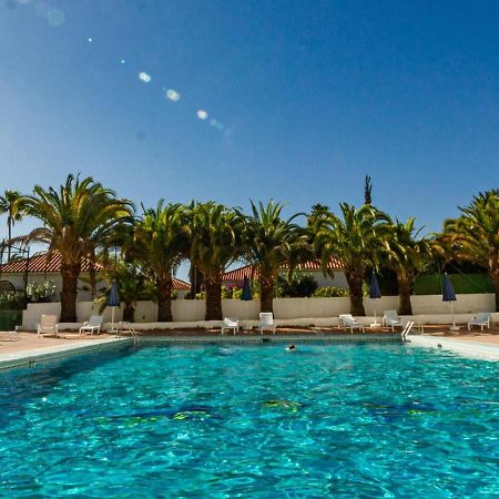 Lorentz Holiday Home Playa del Inglés Exterior foto